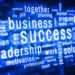 Business success