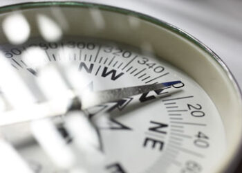 Compass