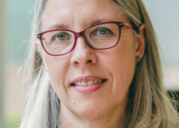 Denise-Voss