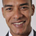 Frederic Niamkey