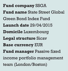 Fund launch 4