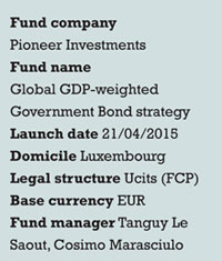 Funds launch 1
