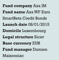 Funds launch 2