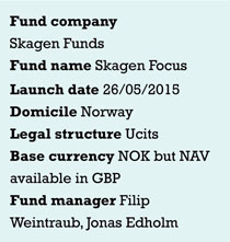 Funds launch 3