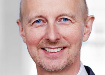 Jens Jorgen Holm Moller