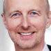 Jens Jorgen Holm Moller