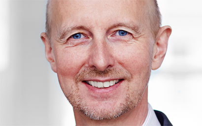 Jens Jorgen Holm Moller