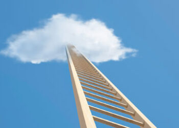 Ladder