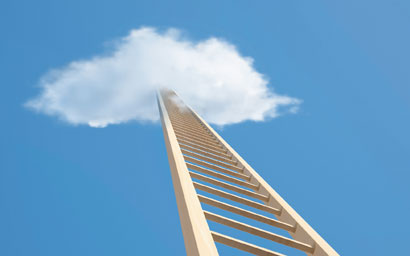 Ladder