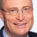 Manfred Schlumberger
