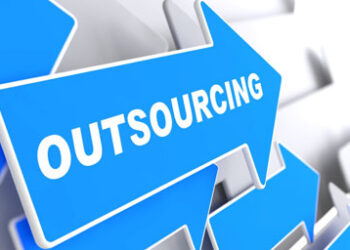 Outsourcing2