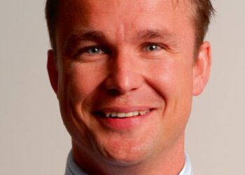 Pieter Strik