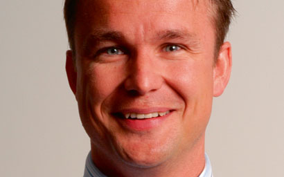 Pieter Strik