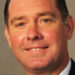 Pioneer Michael Dristine