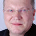 Ralf Menegatti