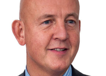 Richard Garland