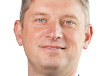 Sébastien Danloy