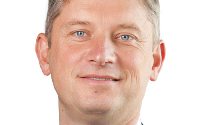Sébastien Danloy