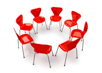 Support group