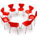 Support group