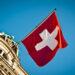 Swiss flag