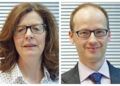 UCITS V roundtable