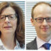 UCITS V roundtable