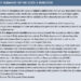 UCITS history box1