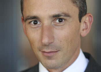 Adrien Pichoud