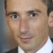 Adrien Pichoud