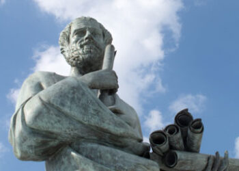 Aristotle