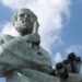 Aristotle