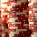 Betting chips