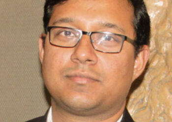 Bhattacharya BlueBay