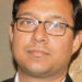Bhattacharya BlueBay