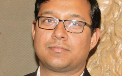Bhattacharya BlueBay
