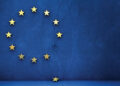 Brexit