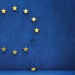 Brexit