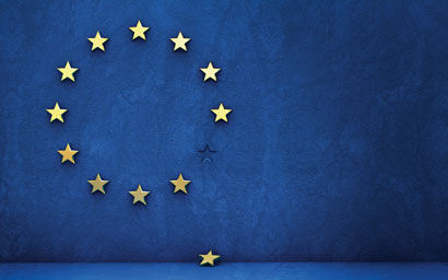 Brexit