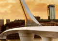 Buenos Aires