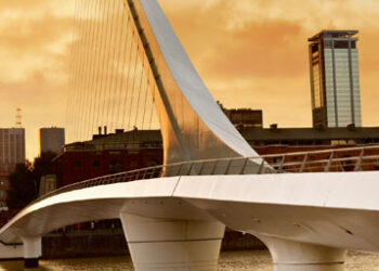 Buenos Aires