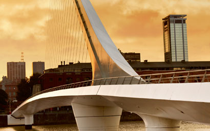 Buenos Aires