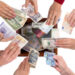 Crowdfunding