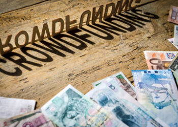 Crowdfunding2