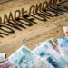 Crowdfunding2