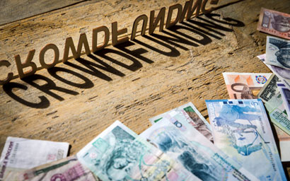 Crowdfunding2