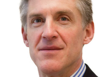 David Sloper