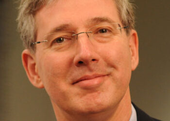 Jan Straatman