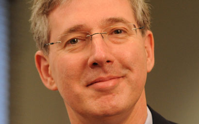 Jan Straatman
