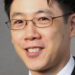 Kevin Choy